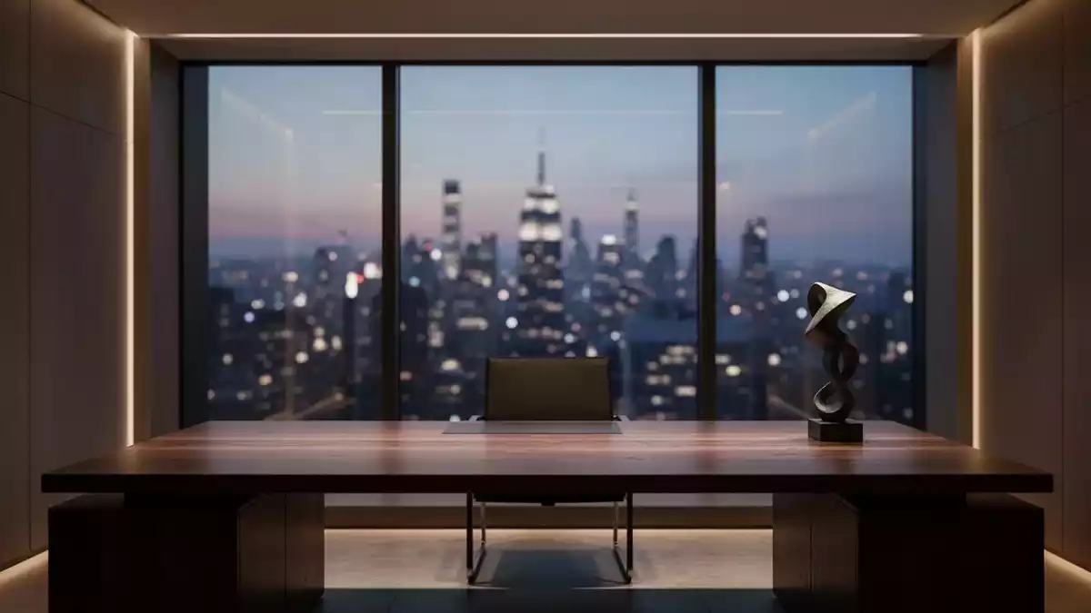 Xiaomi startet Einladungs-Beta für autonomen MiMo Desktop