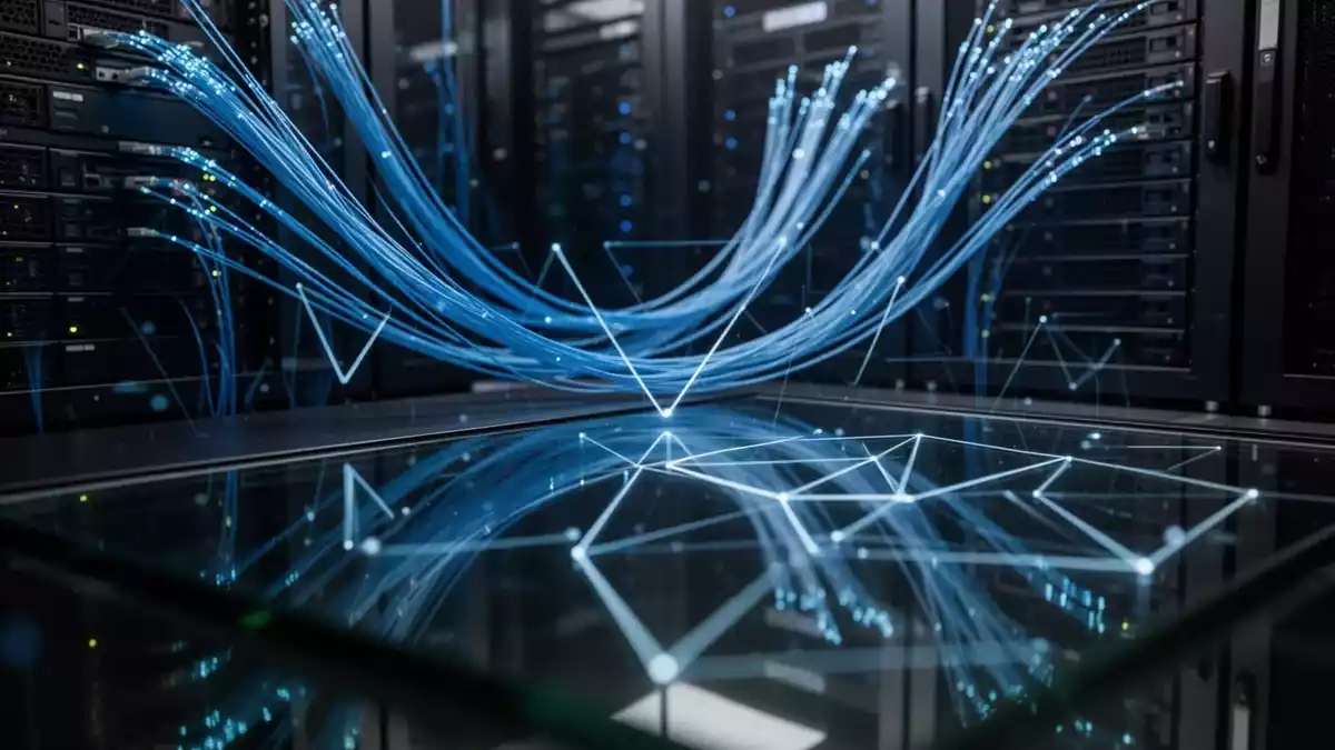 Ethereum plant Quantenresistenz bis 2029 und Stablecoin-Gebühren