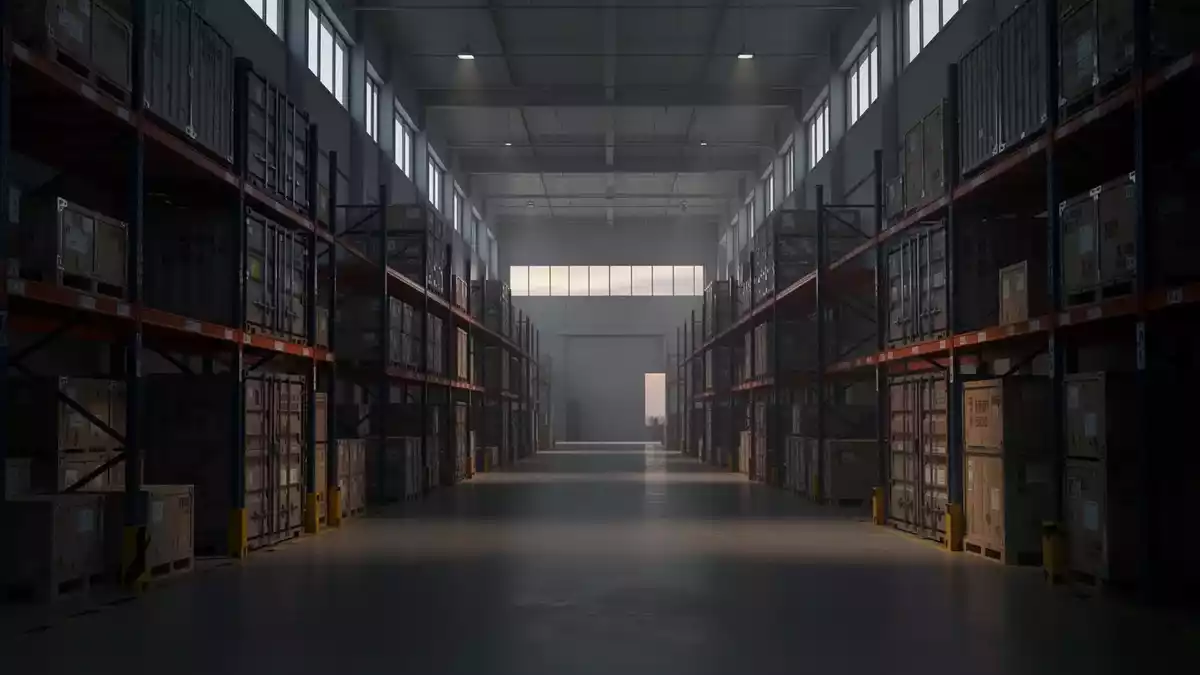Smartwatch-Markt schrumpft: Huawei vor Apple an der Spitze