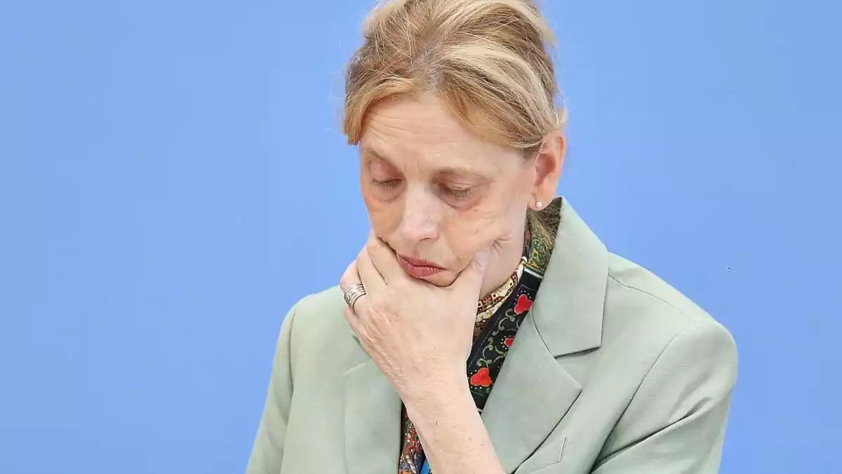 VdK wirft Bundesregierung Versagen bei Bildungsgerechtigkeit vor