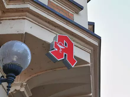 Apotheke (Archiv) - Foto: via dts Nachrichtenagentur