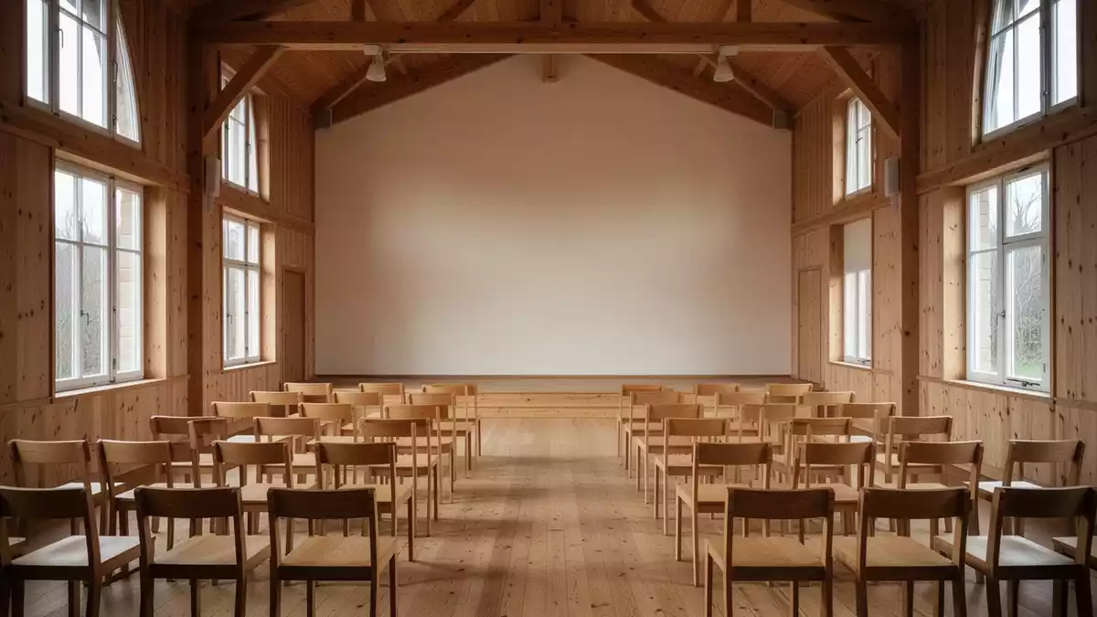 Bayern startet Bundesratsinitiative für steuerliche Vereinserleichterungen