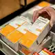 Paracetamol gilt bislang als Schmerzmittel der Wahl während der Schwangerschaft. - Bild: Jan Woitas/dpa