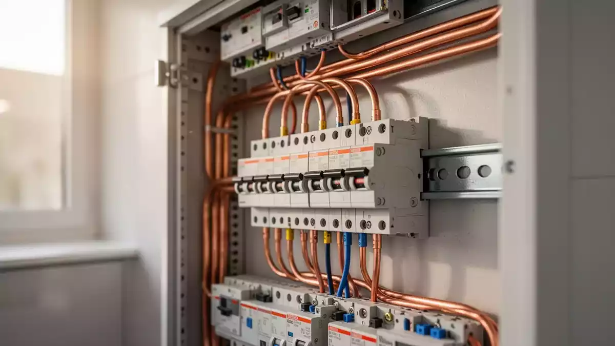 Eon-Analyse: Flexible Stromnutzung eröffnet Milliarden-Sparpotenzial