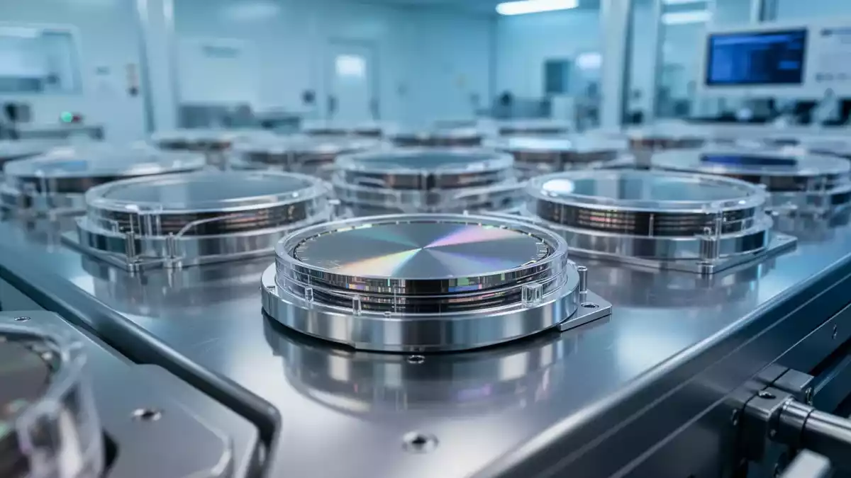 Nvidia plant offenbar RTX 5070 mit größerem GB203-Chip