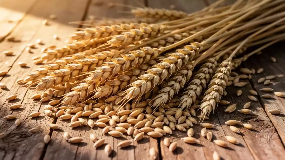 Vollkorn senkt Darmkrebsrisiko: Neue Daten zeigen Ernährungseffekt