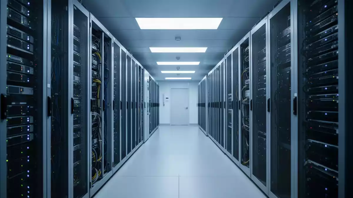 ARM erweitert KI-Portfolio mit Robotik-Allianz und neuen Chips