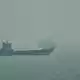 Fünf iranische Öltanker wurden nach US-Angaben angegriffen. (Archivbild) - Bild: Vahid Salemi/AP/dpa