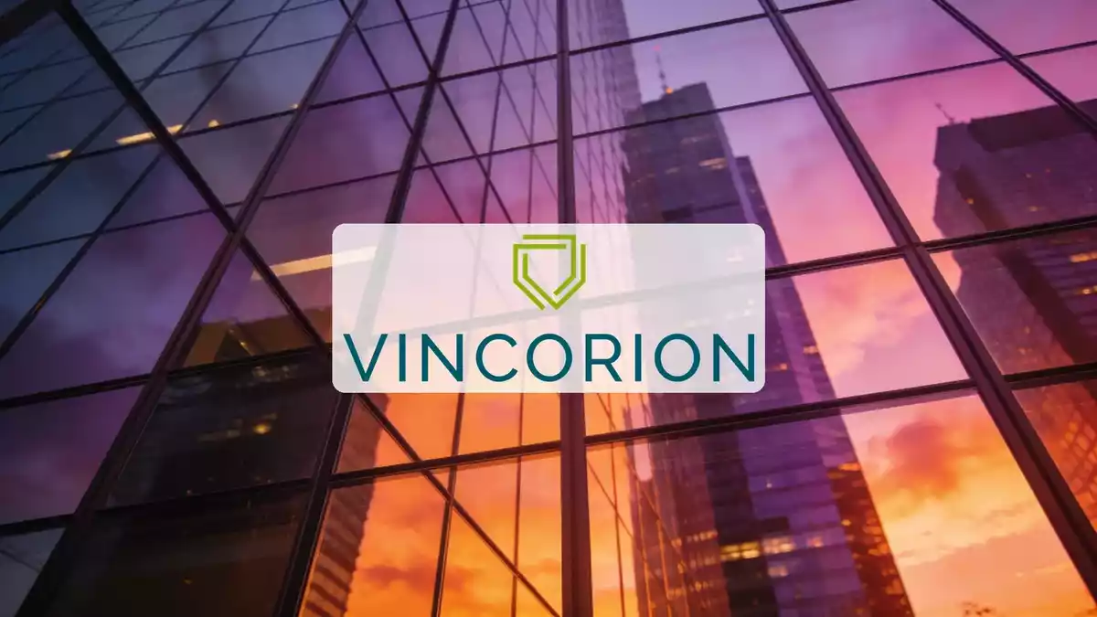Vincorion wirbt in den USA um Investoren und gewinnt an Sichtbarkeit