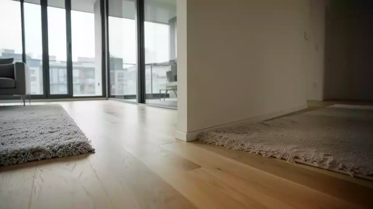 IFA 2026: Modulare Roboter und KI vernetzen den Haushalt