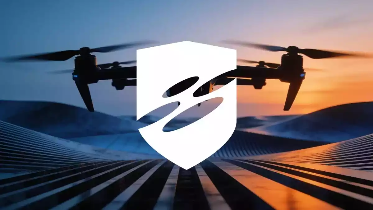 DroneShield's Growth vs. Investor Skepticism: A Deep Dive
