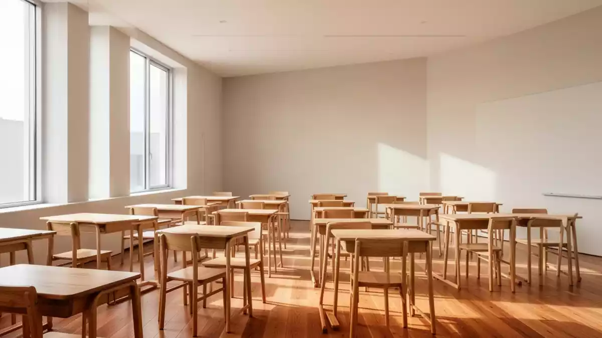 AFT, OpenAI und Microsoft starten 23-Millionen-Dollar-KI-Akademie