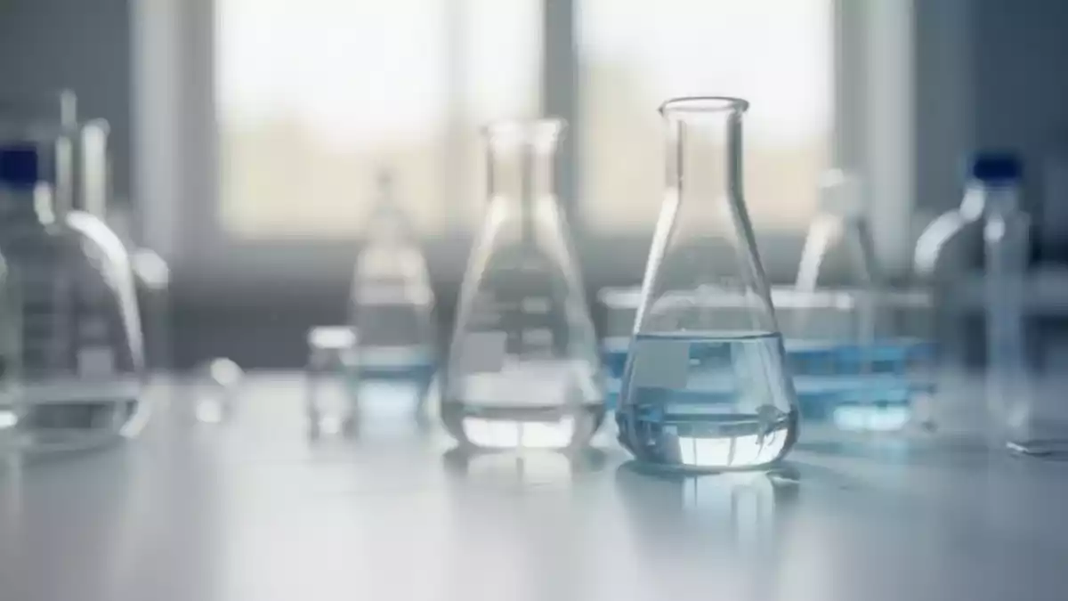 Paracetamol in der Schwangerschaft: Studie zeigt Veränderungen bei Töchtern