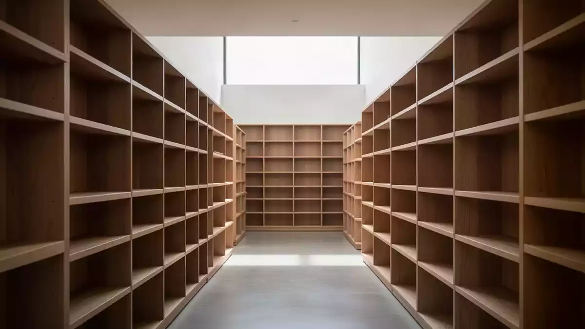 E-Rechnung: Warum Archivierung und Belege entscheidend bleiben