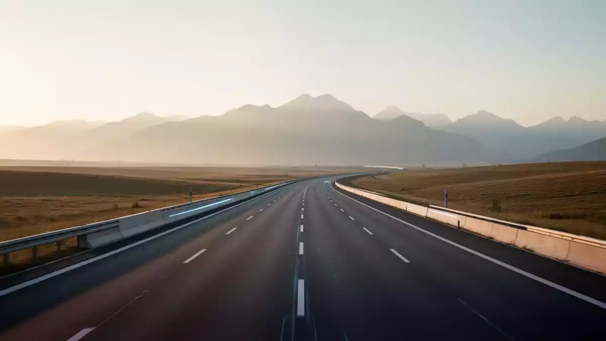 Tesla stellt Cybercab-Start in Europa bald in Aussicht