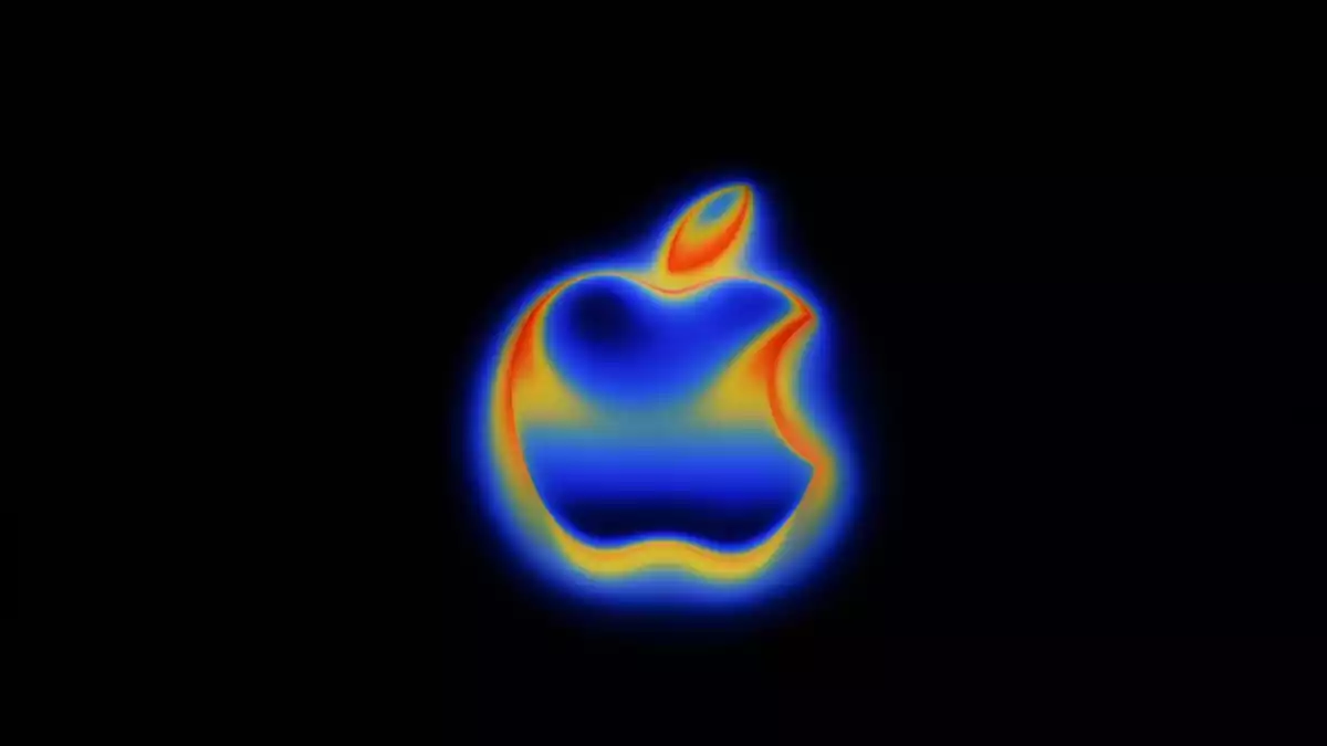 Im September gibt es traditionell neue iPhones. (Archivbild) - Bild: Andrej Sokolow/dpa