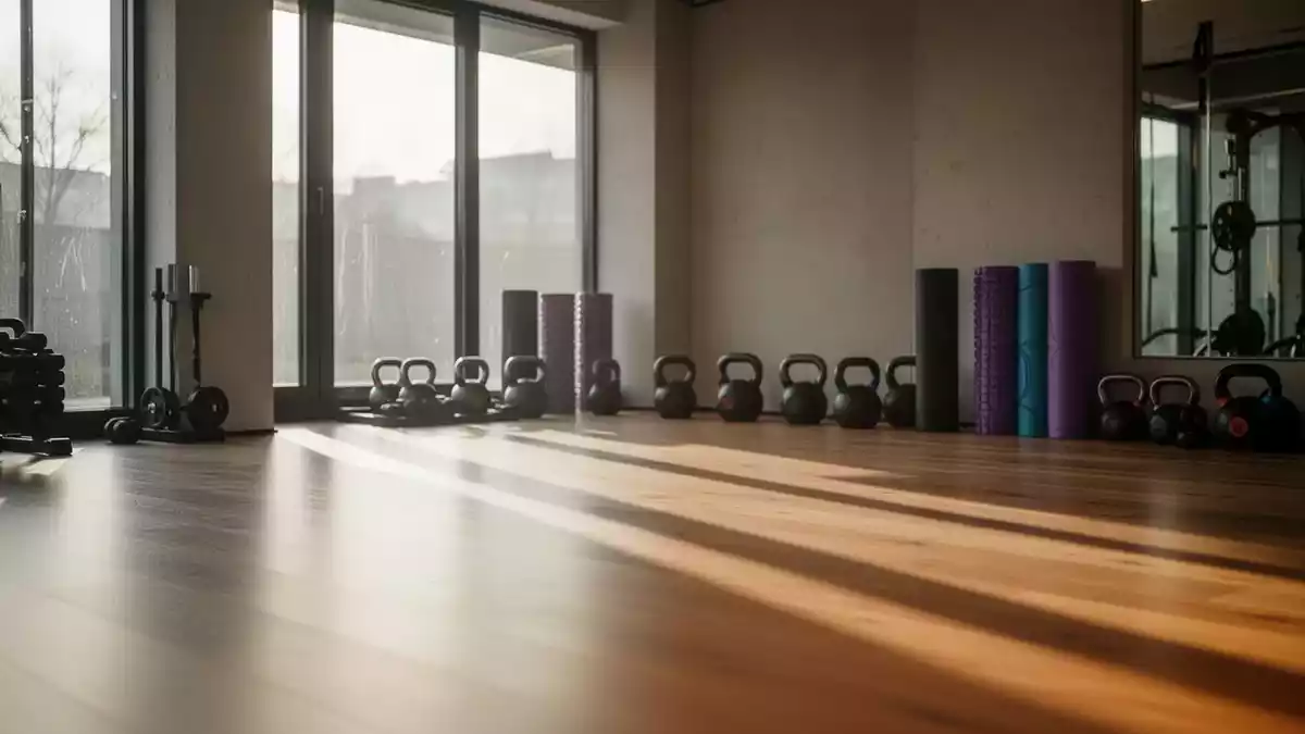Fitnessbranche setzt auf digitale Ausbildung und neue Spezialisierungen