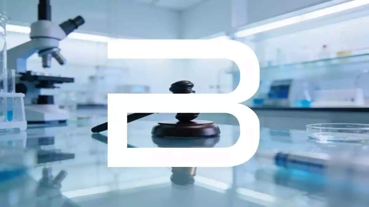 BioNTech Stock Downgraded as COVID Vaccine Demand Fades