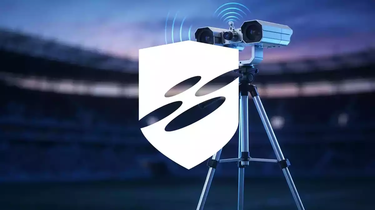 DroneShield H1 Revenue Soars 74% but Shares Fall 39% Amid Losses