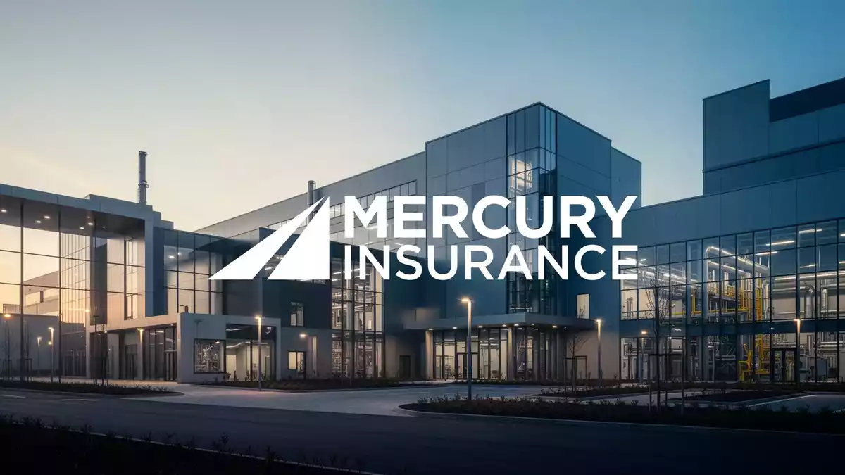 Mercury mit starkem Auftragsplus und Palantir-KI-Allianz