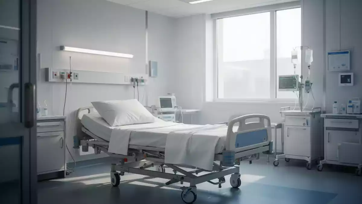 Sun-Yat-sen-Team etabliert schlauchlose Roboter-Nierenoperation