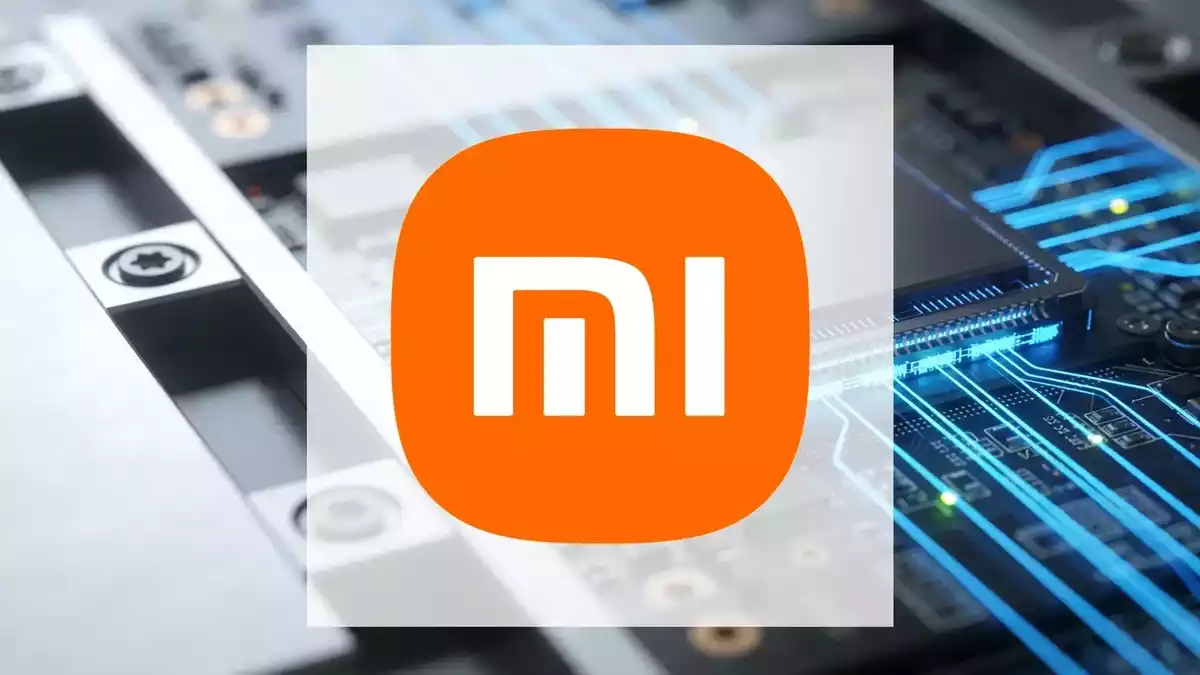 Xiaomi Faces Margin Squeeze in Smartphones While Pushing Auto Expansion