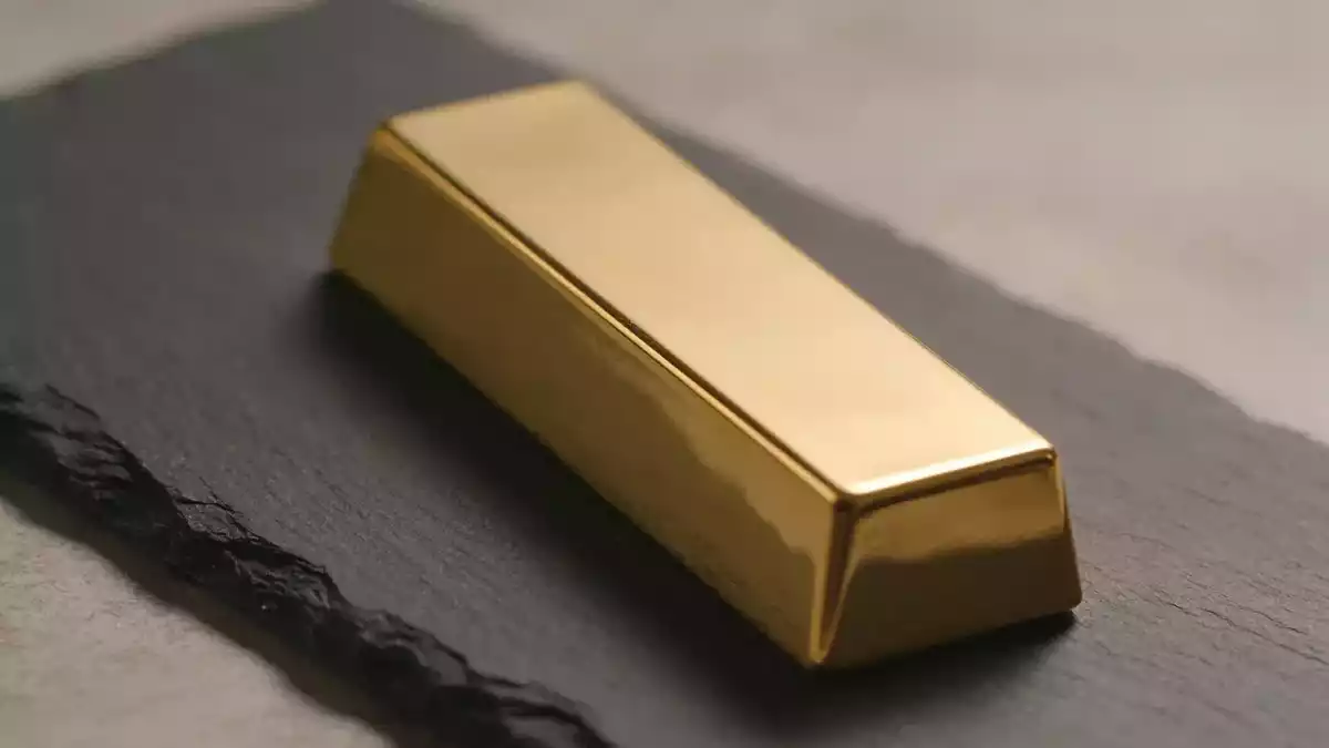 Gold Whipsawed by Fed Rate Bets as Central Bank Buying Hits Record