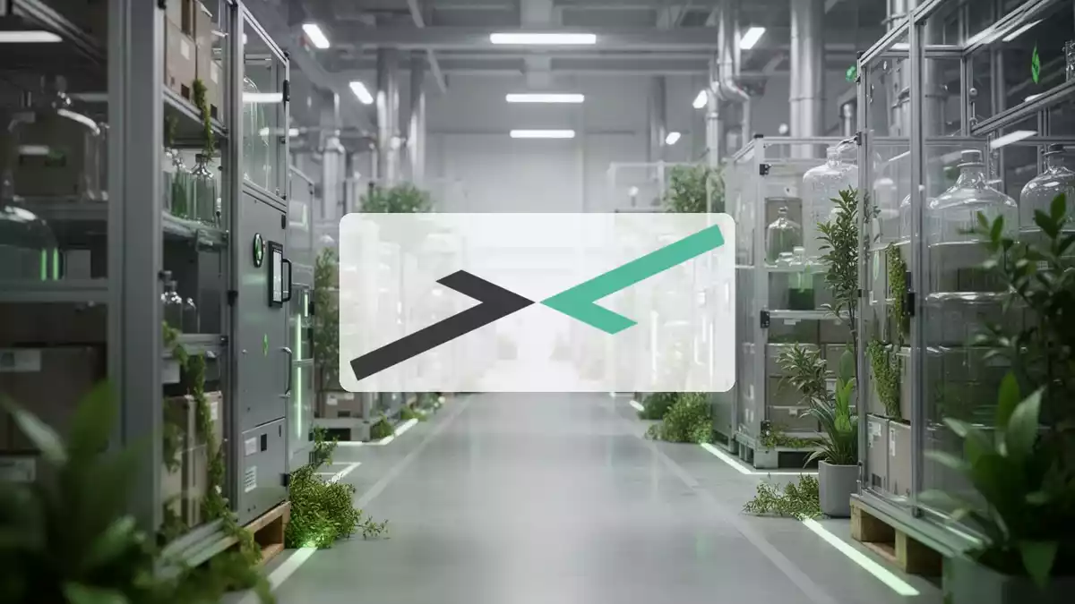 Sparc Technologies startet Graphen-Vertrieb mit erster Großlieferung
