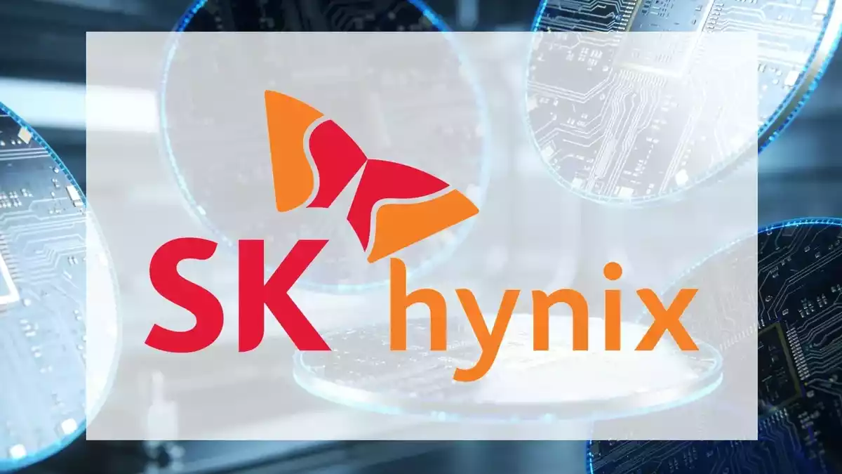 SK Hynix Memory Stockpiles Under 10 Days: Historic Shortage Looms
