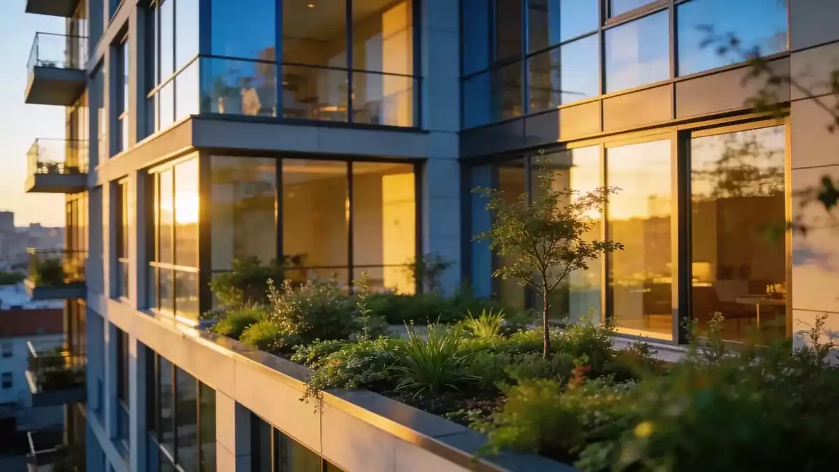 PANDION AG Insolvency: M&A Advisor Appointed to Seek Buyers