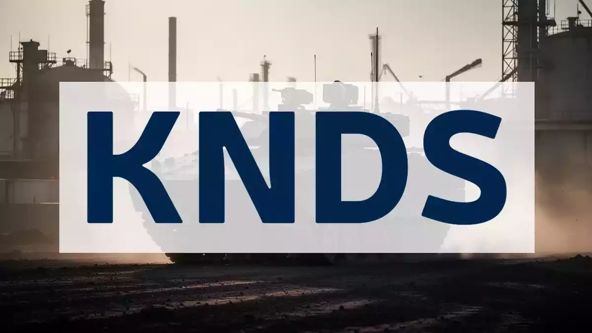KNDS Expands in Poland Amid Qatar Probe, IPO Hopes Uncertain