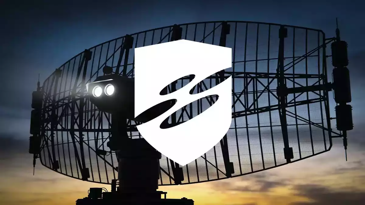DroneShield's Revenue Surges but Shares Fall 40%: Market Disconnect