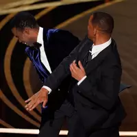 Schauspieler Will Smith wurde für die Ohrfeige zehn Jahre von Veranstaltungen der Oscar-Akademie ausgeschlossen. (Archivbild) - Foto: Chris Pizzello/Invision via AP/dpa
