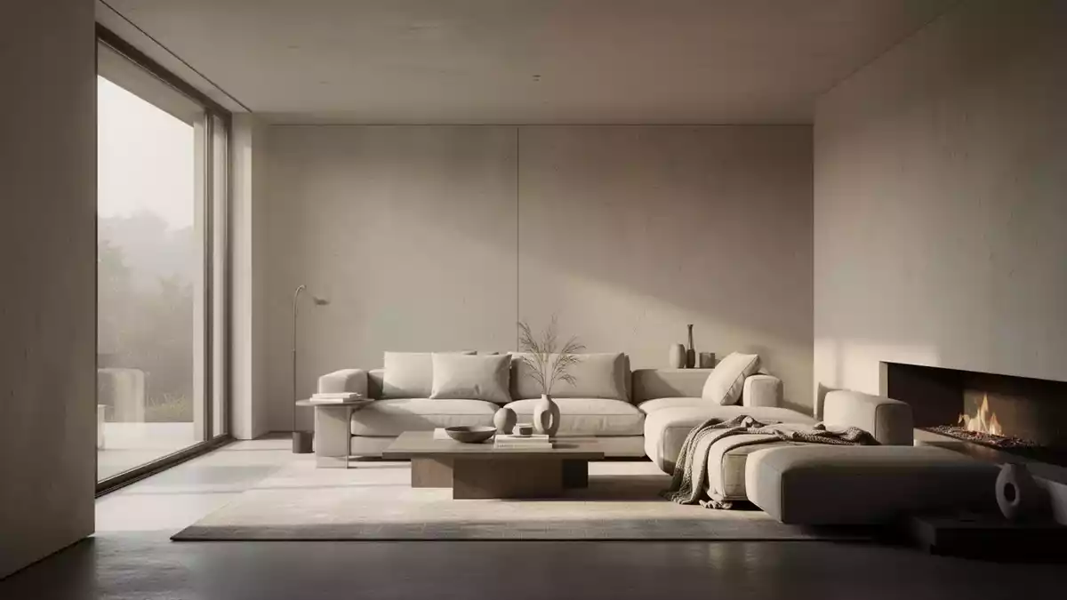 IFA 2026: KI macht das Smart Home autonomer und effizienter
