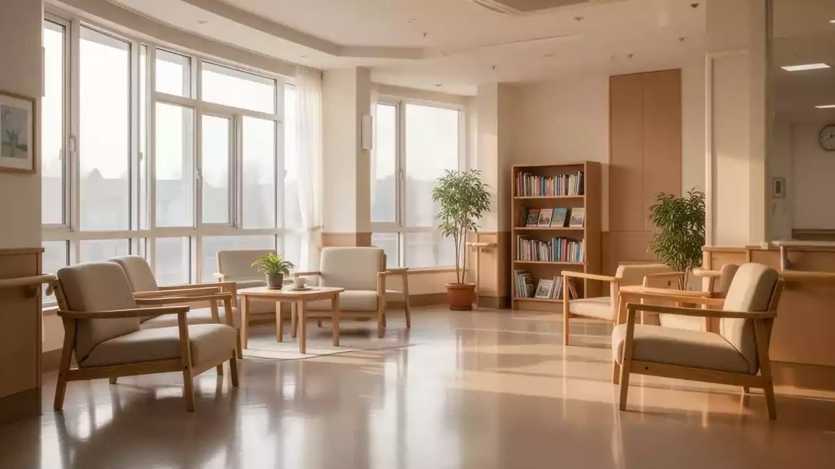 Gesundheitsakademie Ostbayern: Zertifizierung führt fast alle Absolventen in Jobs