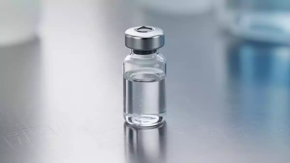 CRISPR Therapeutics: CTX310 senkt Blutfette in erster Studie