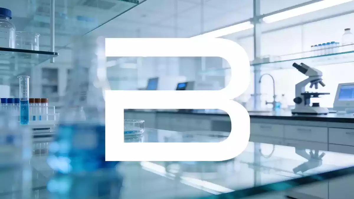BioNTech Q2 Revenue Drops, Cuts 2026 Outlook, Sells Factories
