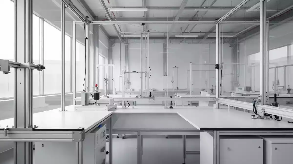 TÜV-Verband startet dreistufige KI-Zertifizierung in Pilotphase