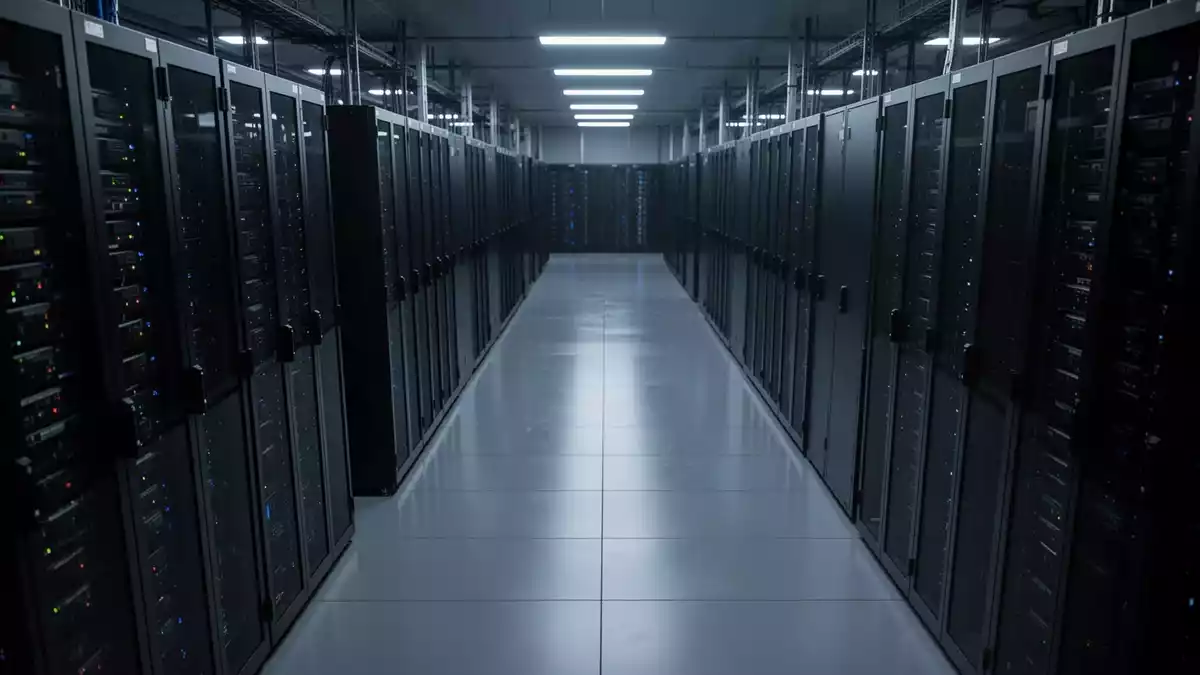 Microsoft schließt fast 1.000 Windows-Lücken und erweitert Anpassungen