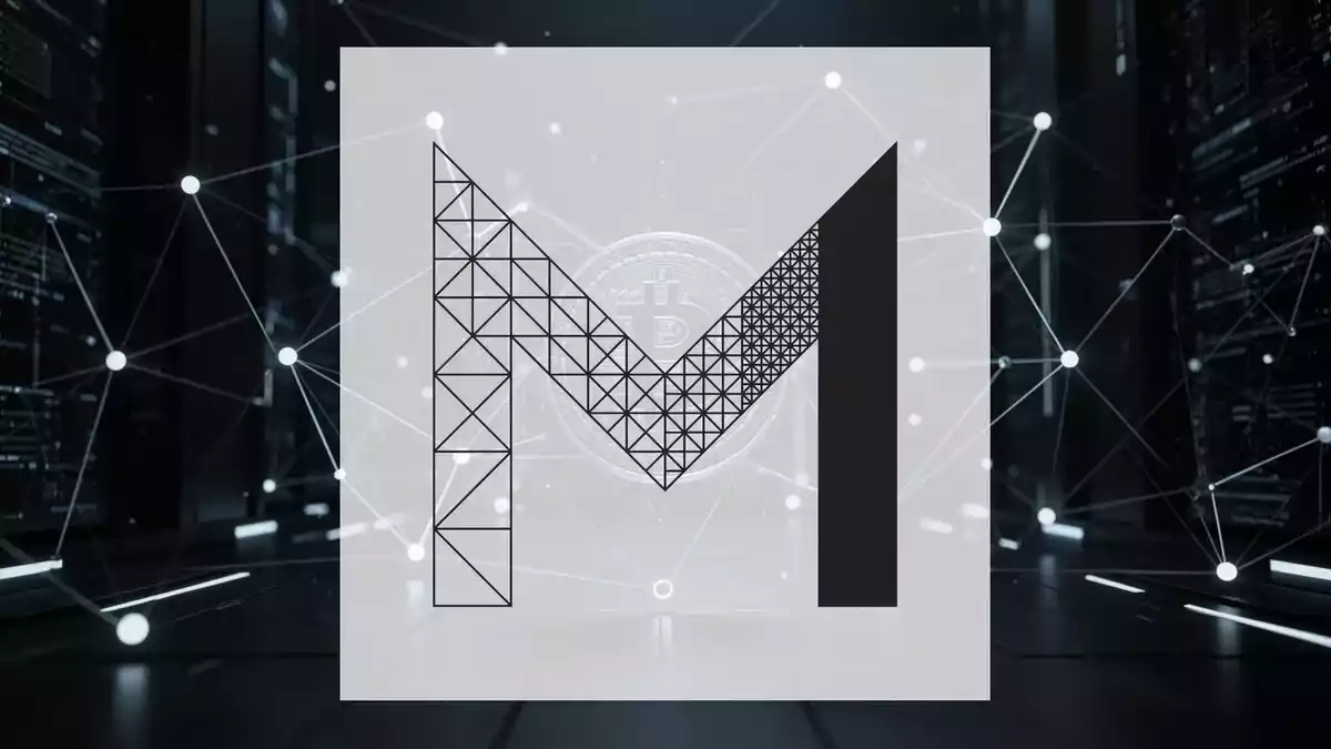 Metaplanet's Bitcoin Trust Crisis: Governance, Dilution, and Falling Shares
