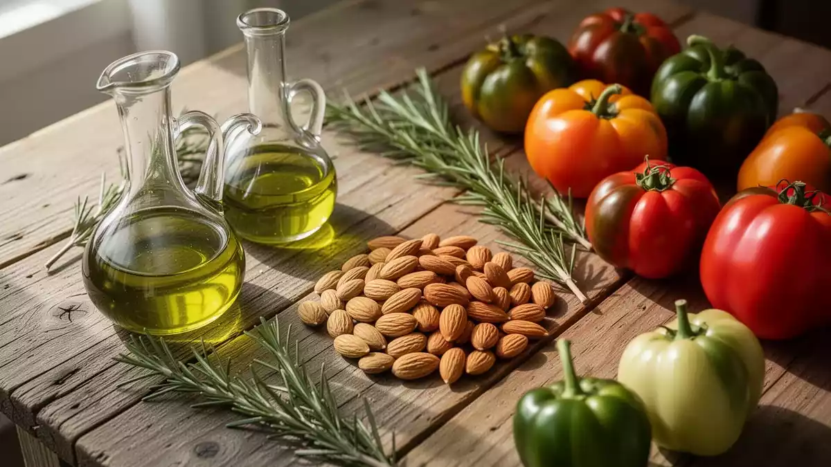 Keto-Diät senkt Leberfett deutlich, doch Langzeitrisiken bleiben