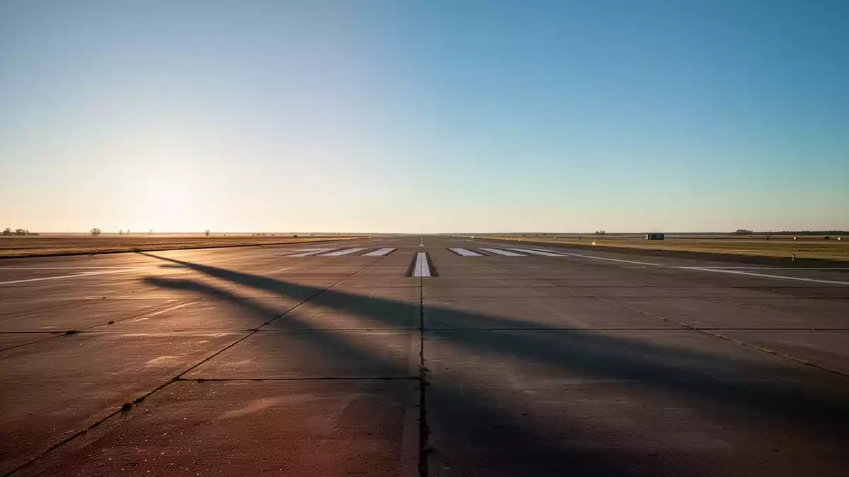 Poseidon Aerospace sichert 60 Millionen Dollar für Egret-Testflug
