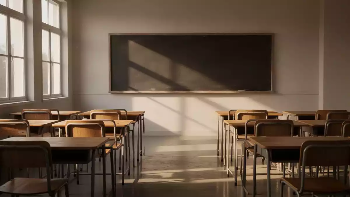 PISA 2025: Deutschlands Schüler erreichen neue Tiefstwerte
