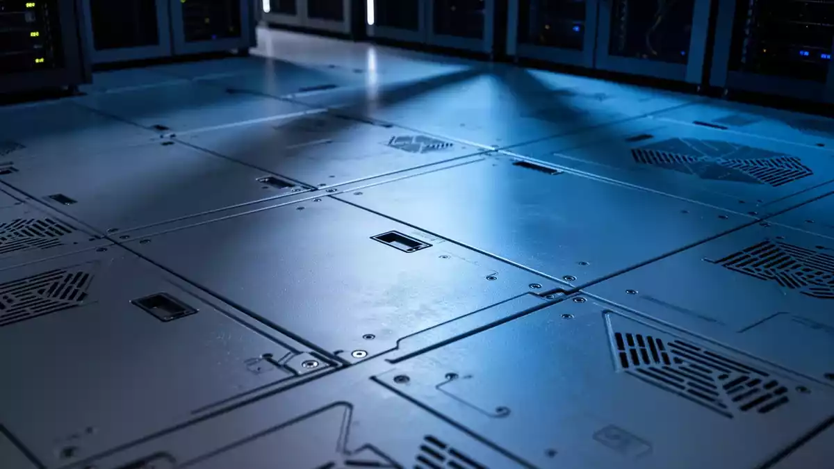VMware Workstation: Hyper-V bremst verschachtelte Virtualisierung