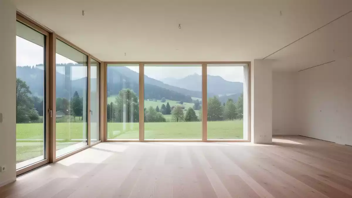 Bayern fördert inklusive Bauprojekte in Oberbayern mit 4,8 Millionen