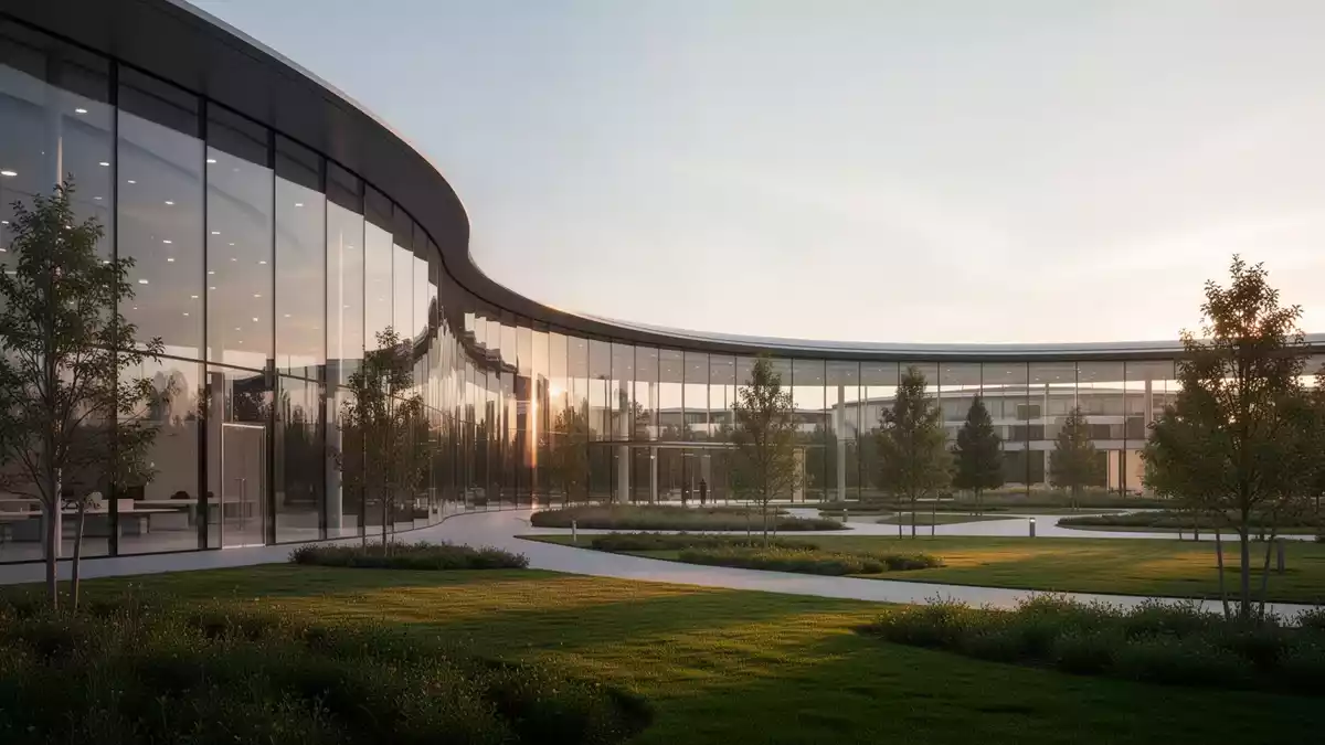 Apple registriert 37 Geräte-IDs vor Produktshow mit faltbarem iPhone