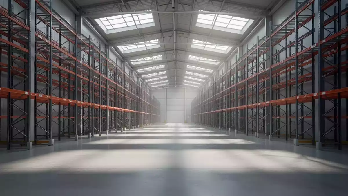 EU-Gebühr drückt Verkäufe von Temu und AliExpress deutlich