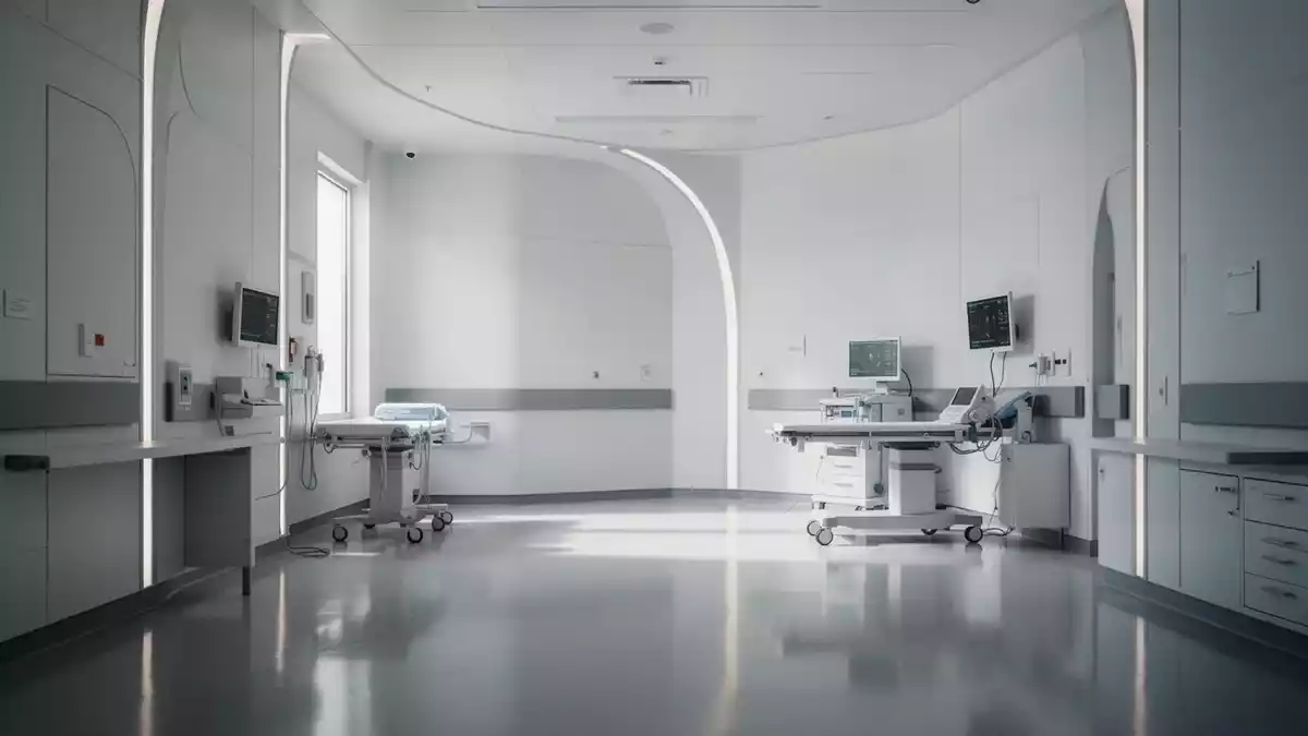 Photon-Counting-CT: Siemens-Systeme starten in Cottbus und Essen