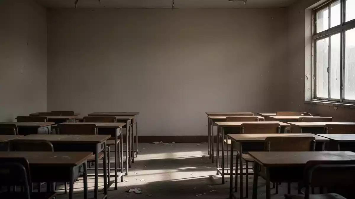 PISA 2025: Deutschlands Schüler erreichen historische Tiefstwerte