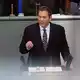 Gestern im Bundestag war Klingbeil die Verletzung noch nicht anzusehen. (Archivbild) - Bild: Kay Nietfeld/dpa